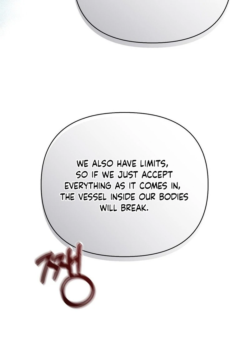 Read Blood Poker chapter 13 image 60 on Lezhin