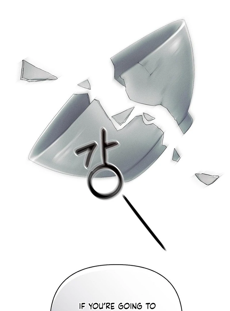 Read Blood Poker chapter 13 image 61 on Lezhin
