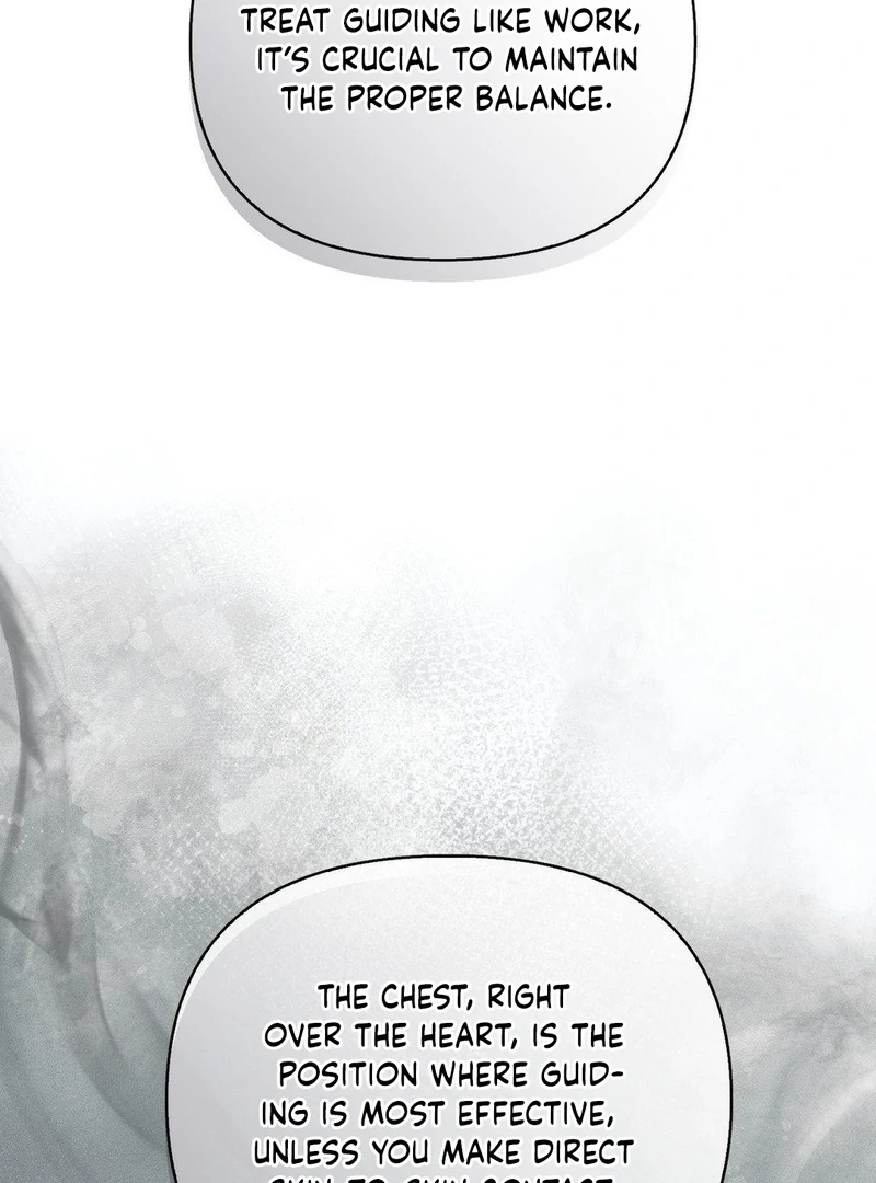 Read Blood Poker chapter 13 image 62 on Lezhin