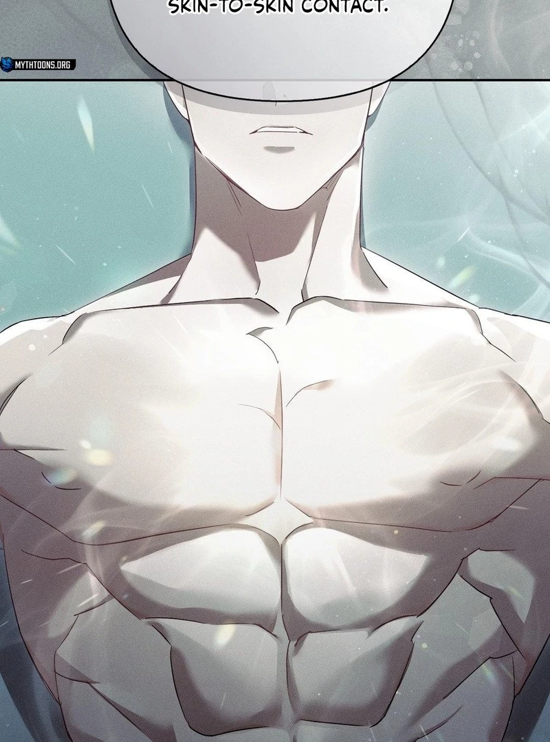 Read Blood Poker chapter 13 image 63 on Lezhin
