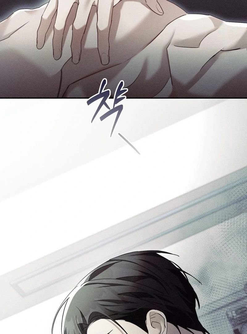 Read Blood Poker chapter 13 image 65 on Lezhin