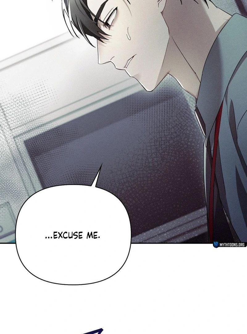 Read Blood Poker chapter 13 image 66 on Lezhin