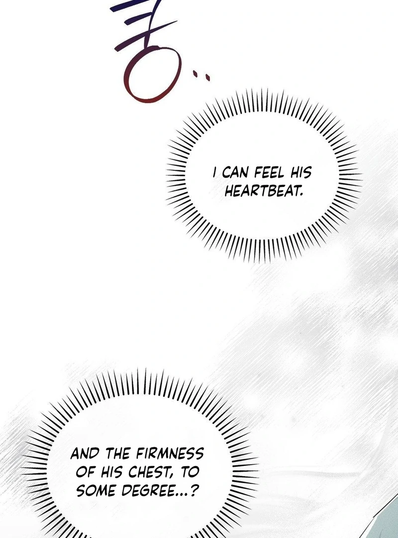 Read Blood Poker chapter 13 image 67 on Lezhin