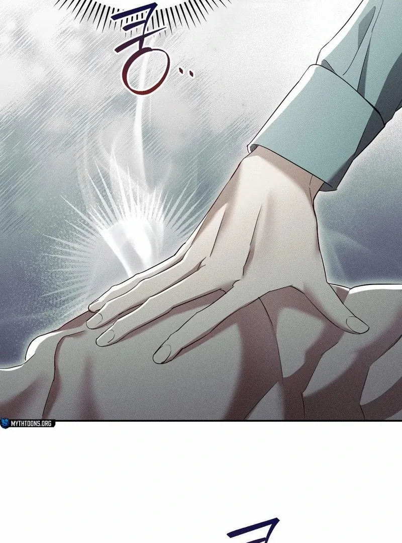 Read Blood Poker chapter 13 image 68 on Lezhin