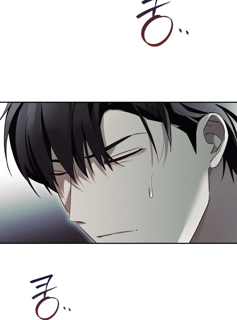 Read Blood Poker chapter 13 image 69 on Lezhin