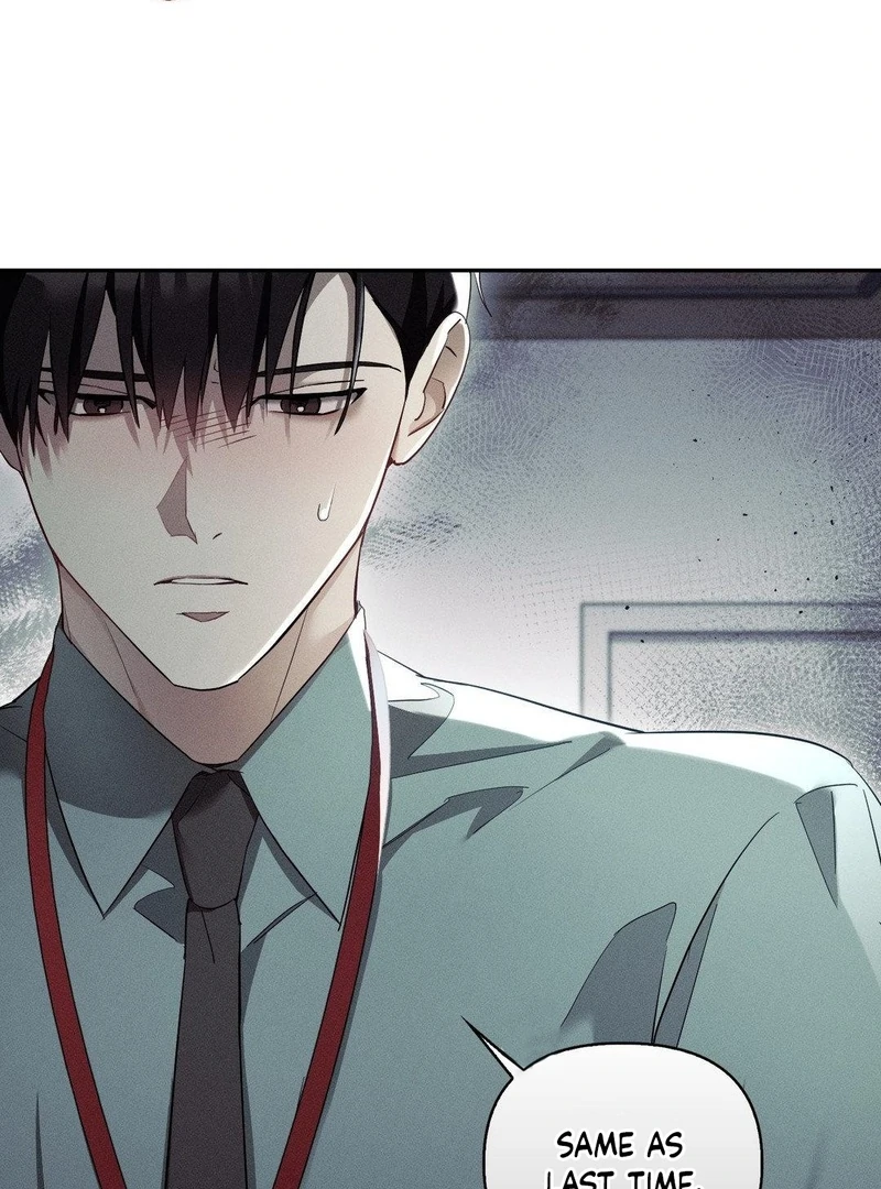 Read Blood Poker chapter 13 image 70 on Lezhin
