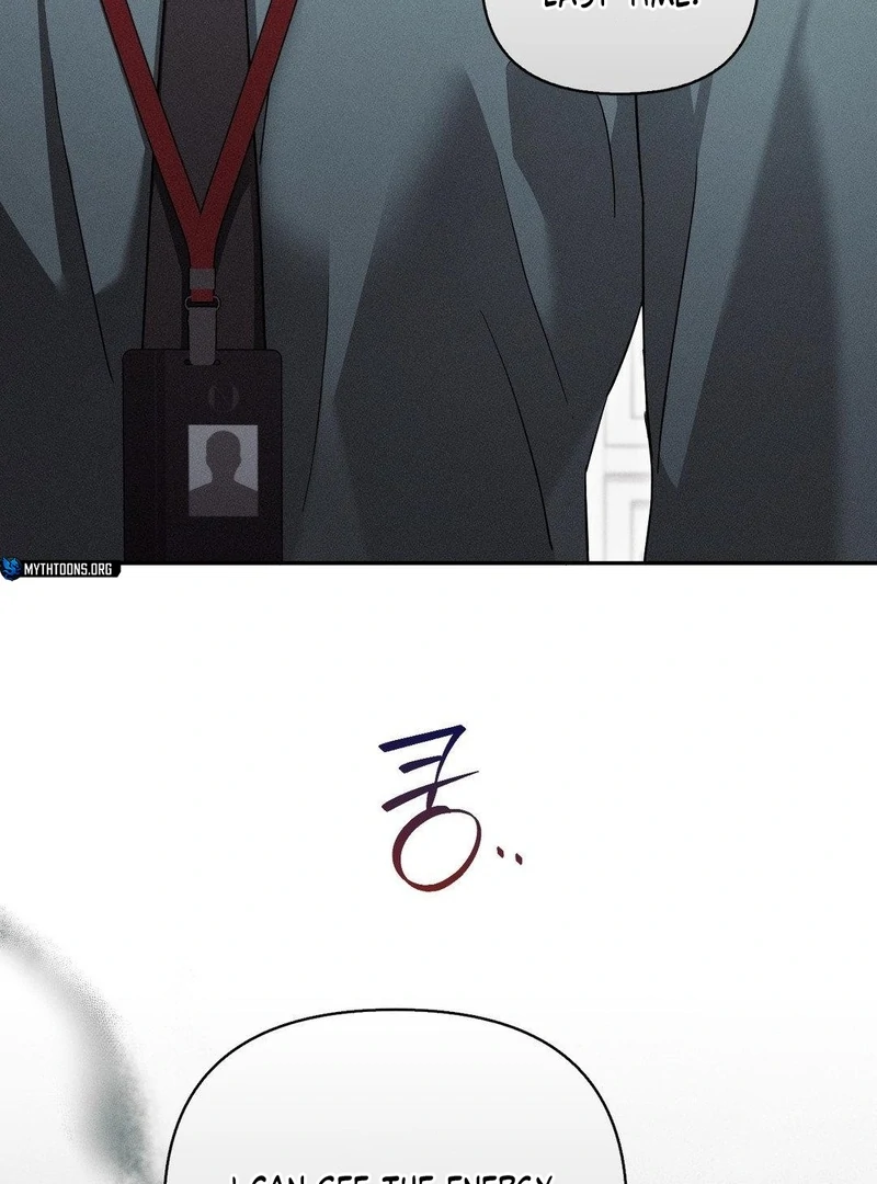 Read Blood Poker chapter 13 image 71 on Lezhin