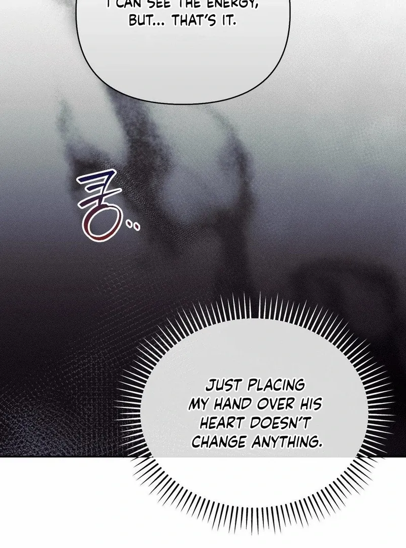 Read Blood Poker chapter 13 image 72 on Lezhin