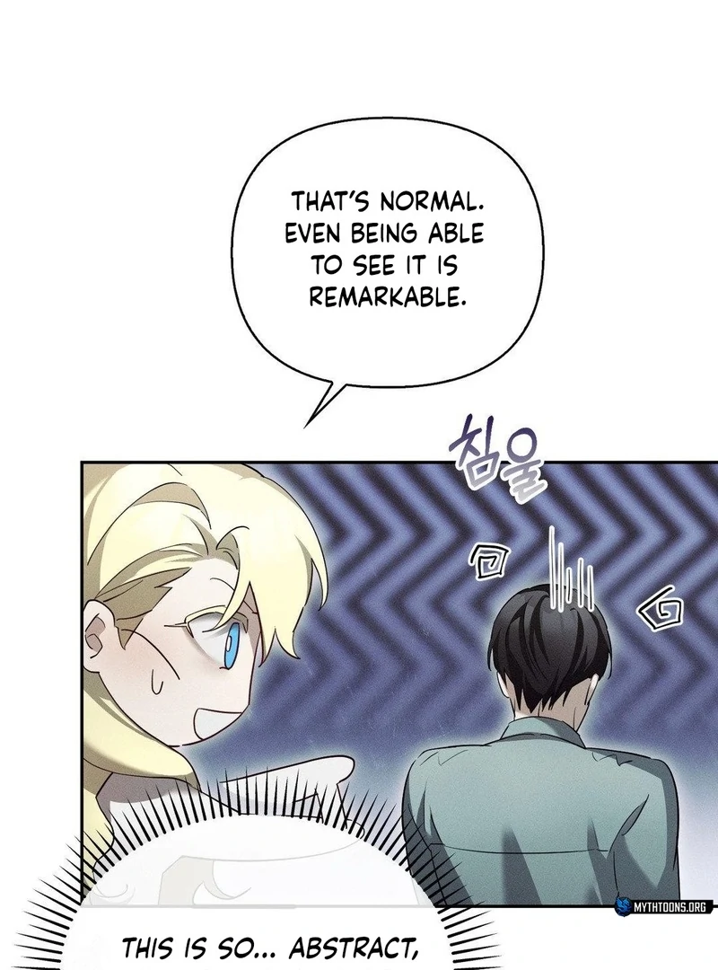 Read Blood Poker chapter 13 image 73 on Lezhin