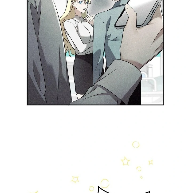 Read Blood Poker chapter 13 image 75 on Lezhin