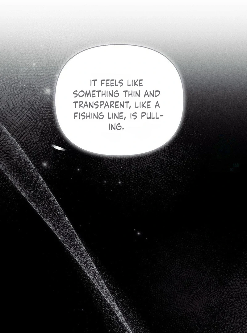 Read Blood Poker chapter 13 image 77 on Lezhin