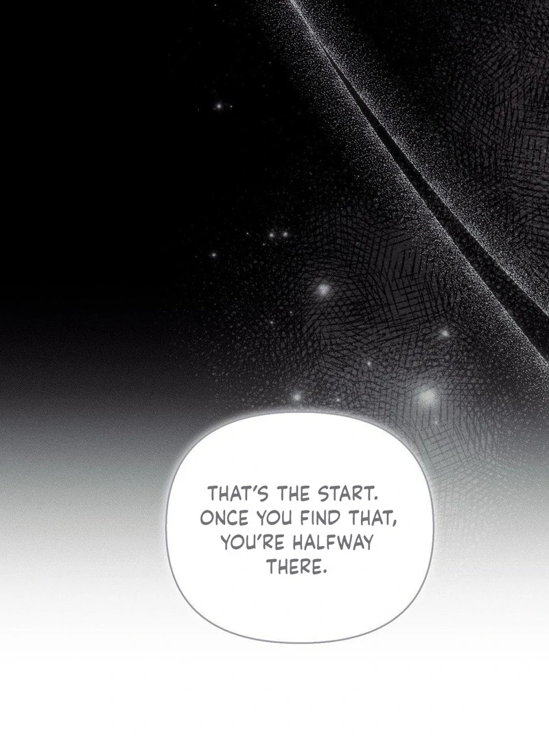 Read Blood Poker chapter 13 image 78 on Lezhin