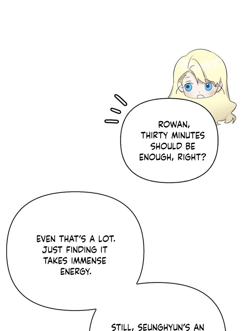 Read Blood Poker chapter 13 image 79 on Lezhin