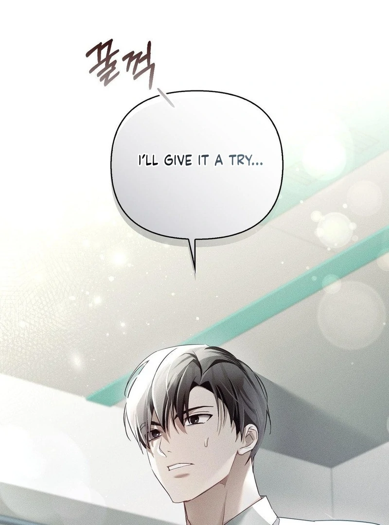 Read Blood Poker chapter 13 image 81 on Lezhin