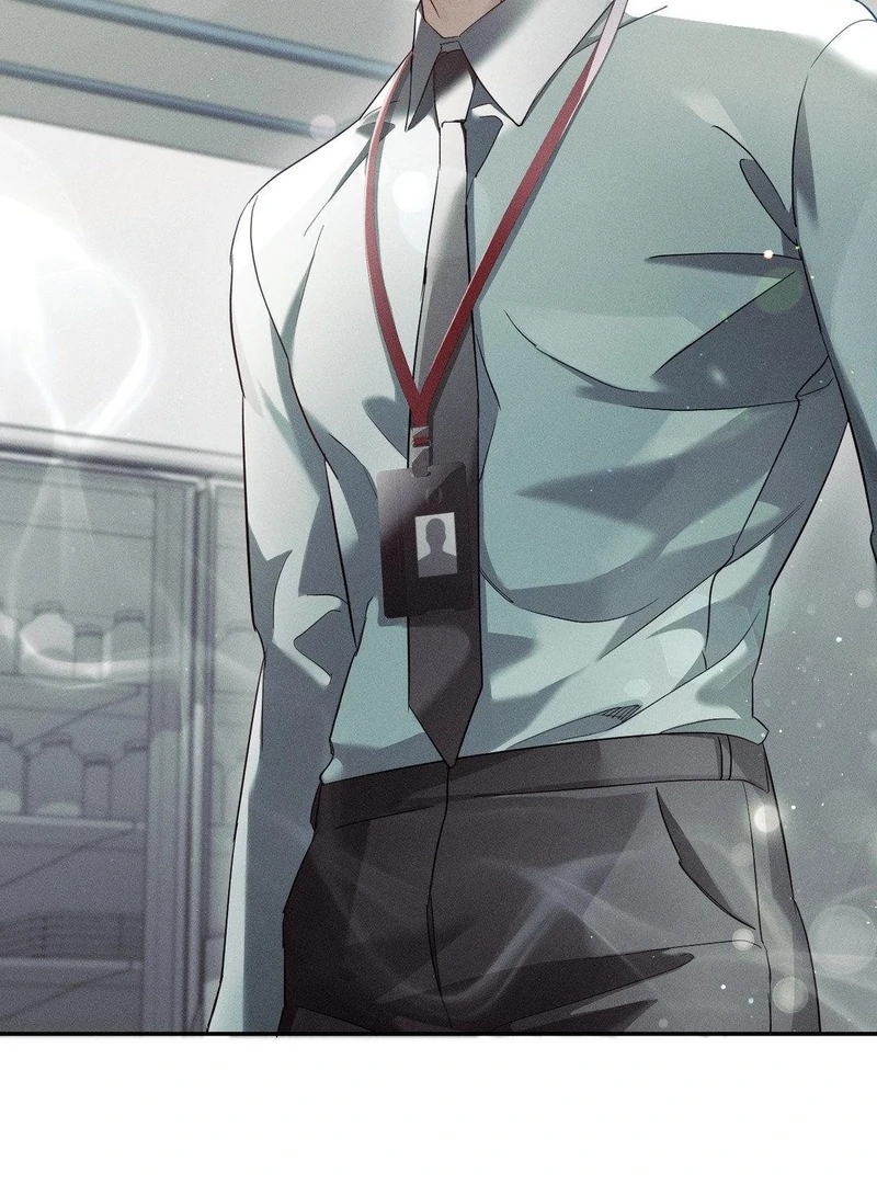 Read Blood Poker chapter 13 image 82 on Lezhin