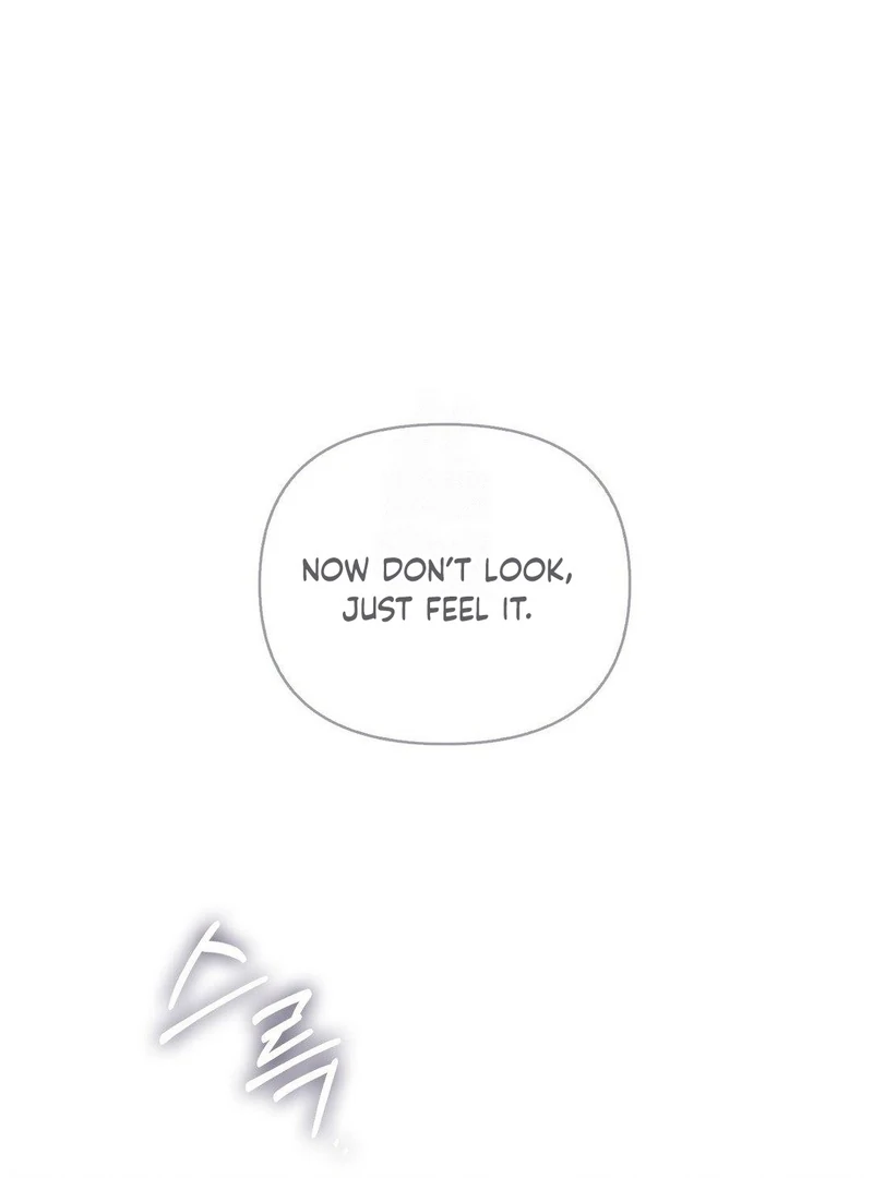 Read Blood Poker chapter 13 image 83 on Lezhin