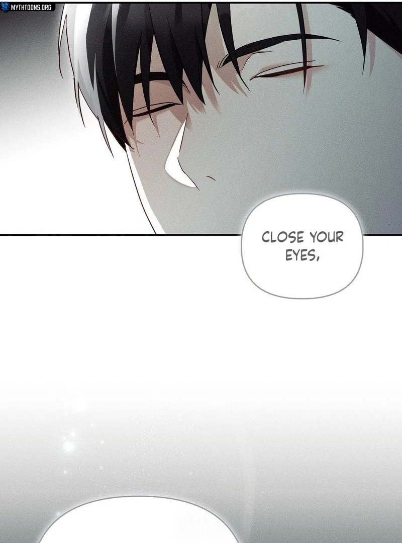 Read Blood Poker chapter 13 image 84 on Lezhin