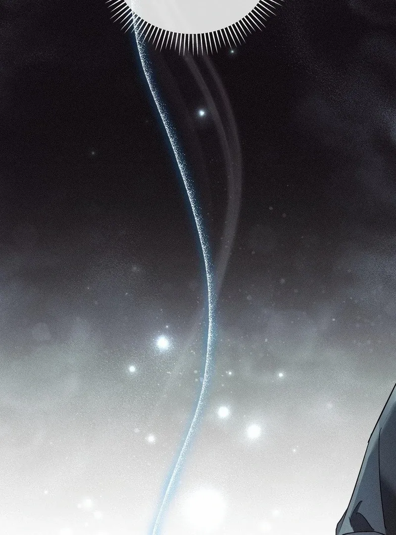 Read Blood Poker chapter 13 image 86 on Lezhin