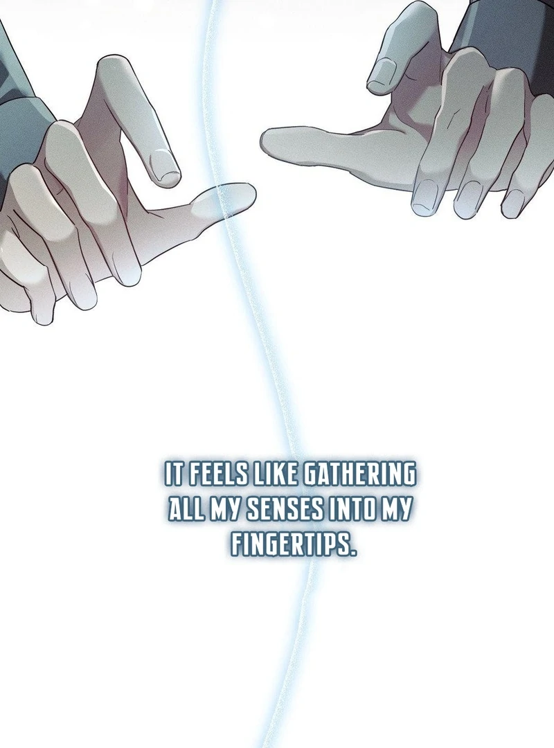 Read Blood Poker chapter 13 image 87 on Lezhin