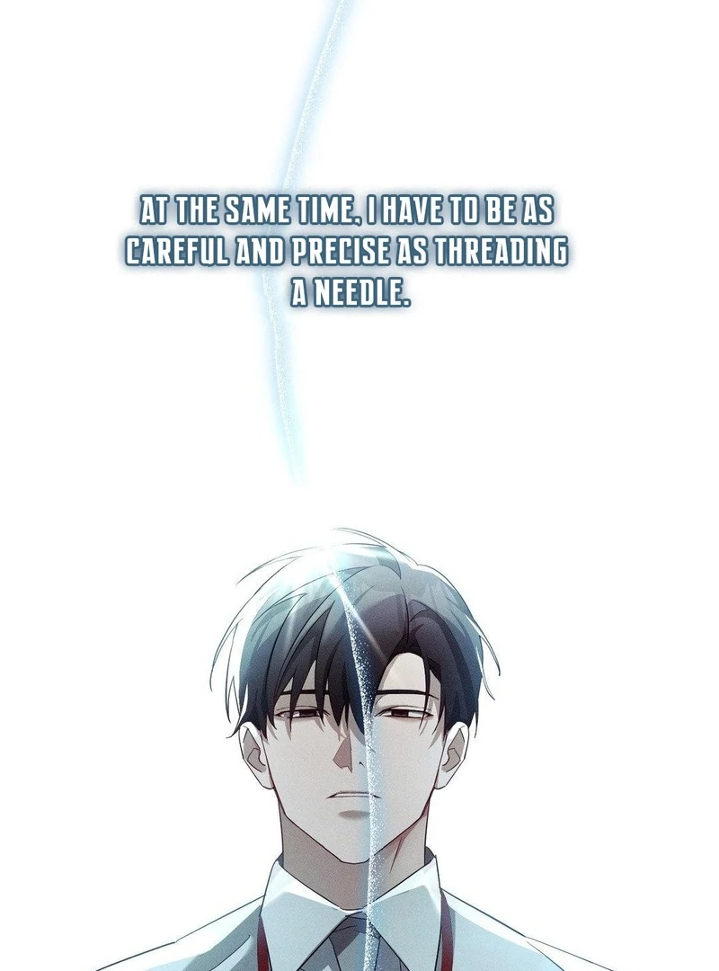 Read Blood Poker chapter 13 image 88 on Lezhin