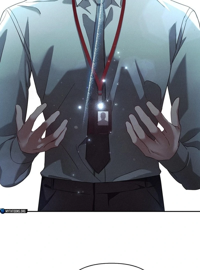 Read Blood Poker chapter 13 image 89 on Lezhin