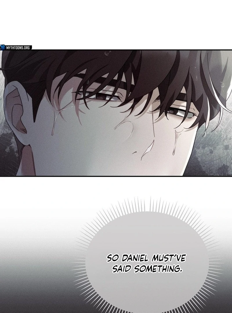 Read Blood Poker chapter 13 image 9 on Lezhin