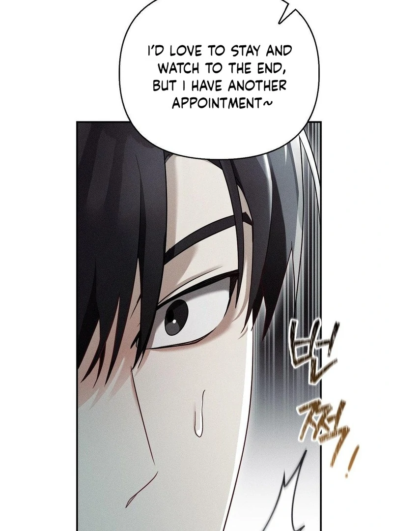 Read Blood Poker chapter 13 image 90 on Lezhin
