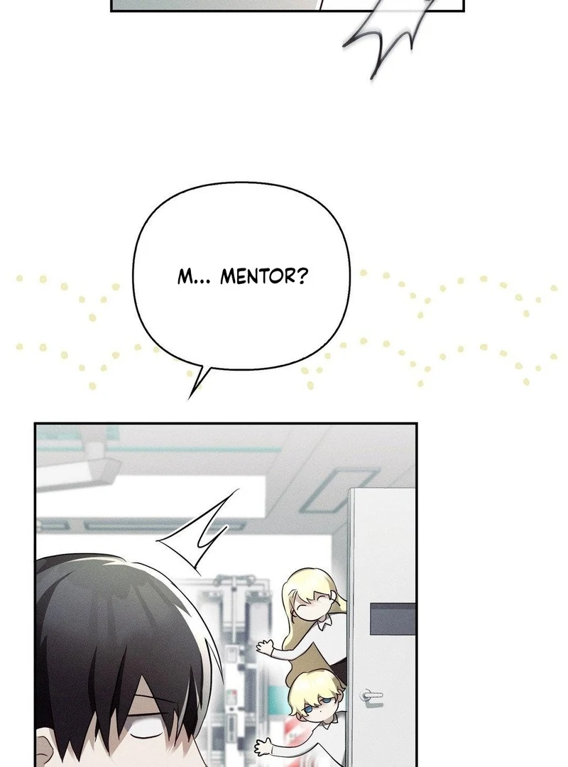 Read Blood Poker chapter 13 image 91 on Lezhin