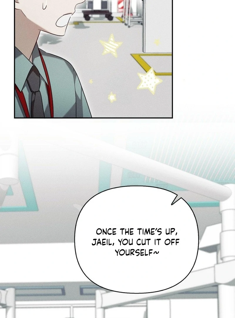 Read Blood Poker chapter 13 image 92 on Lezhin