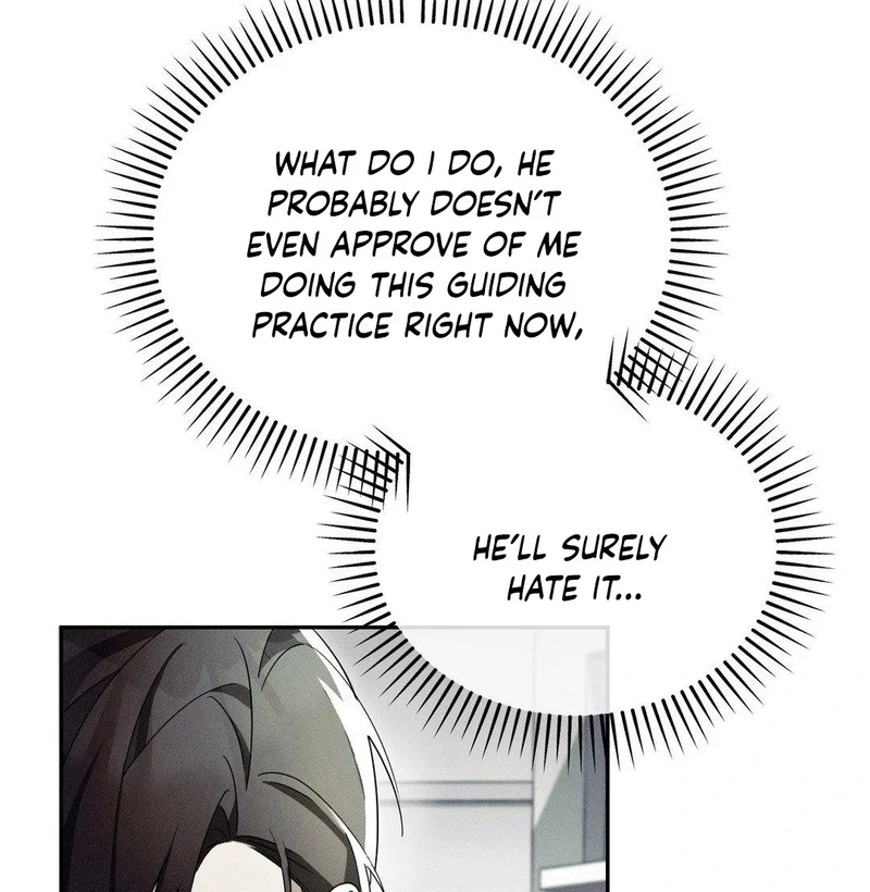 Read Blood Poker chapter 13 image 94 on Lezhin