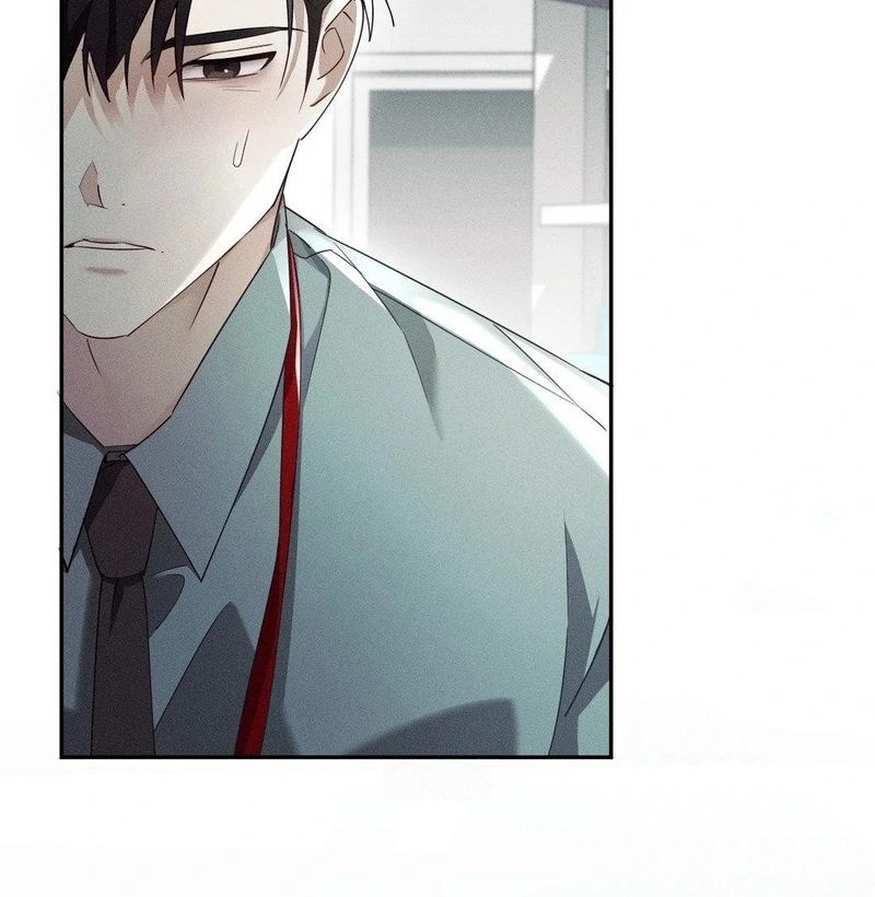 Read Blood Poker chapter 13 image 95 on Lezhin
