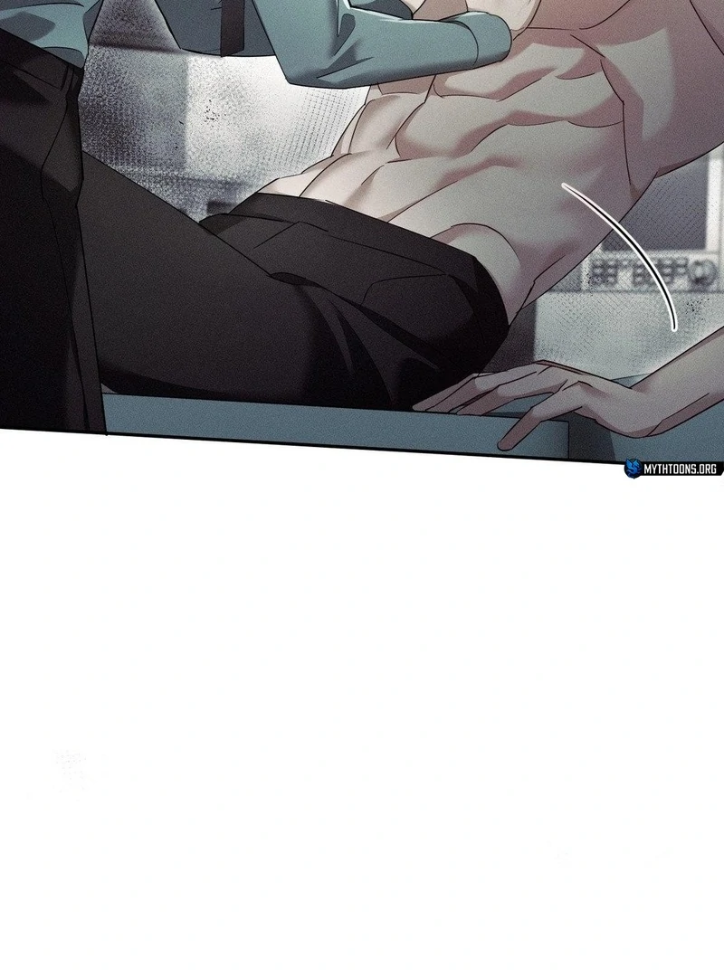 Read Blood Poker chapter 13 image 97 on Lezhin
