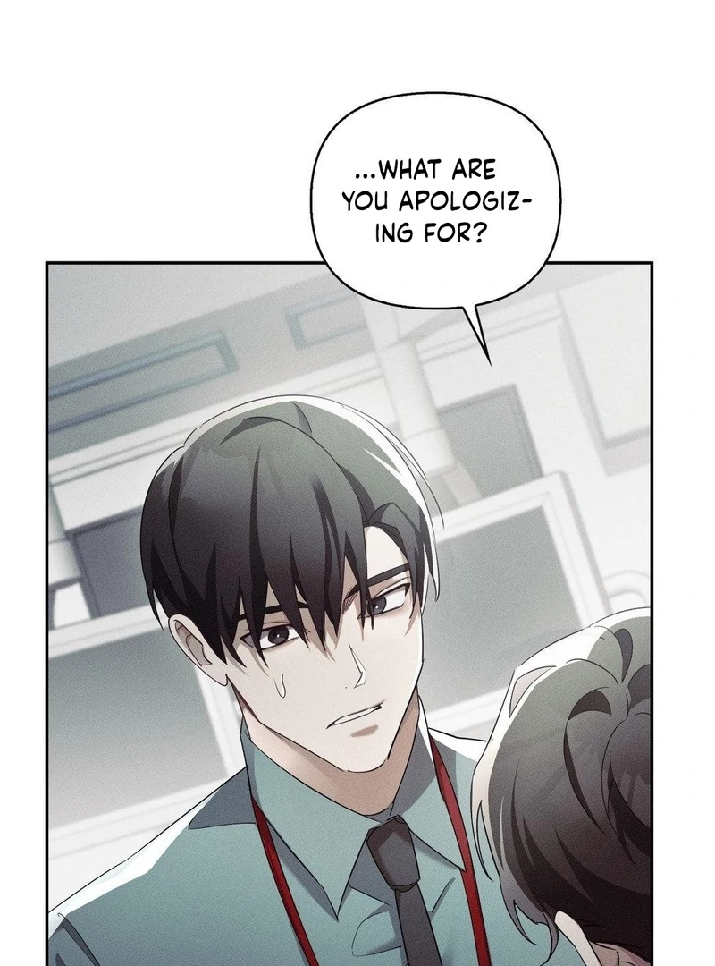 Read Blood Poker chapter 13 image 98 on Lezhin