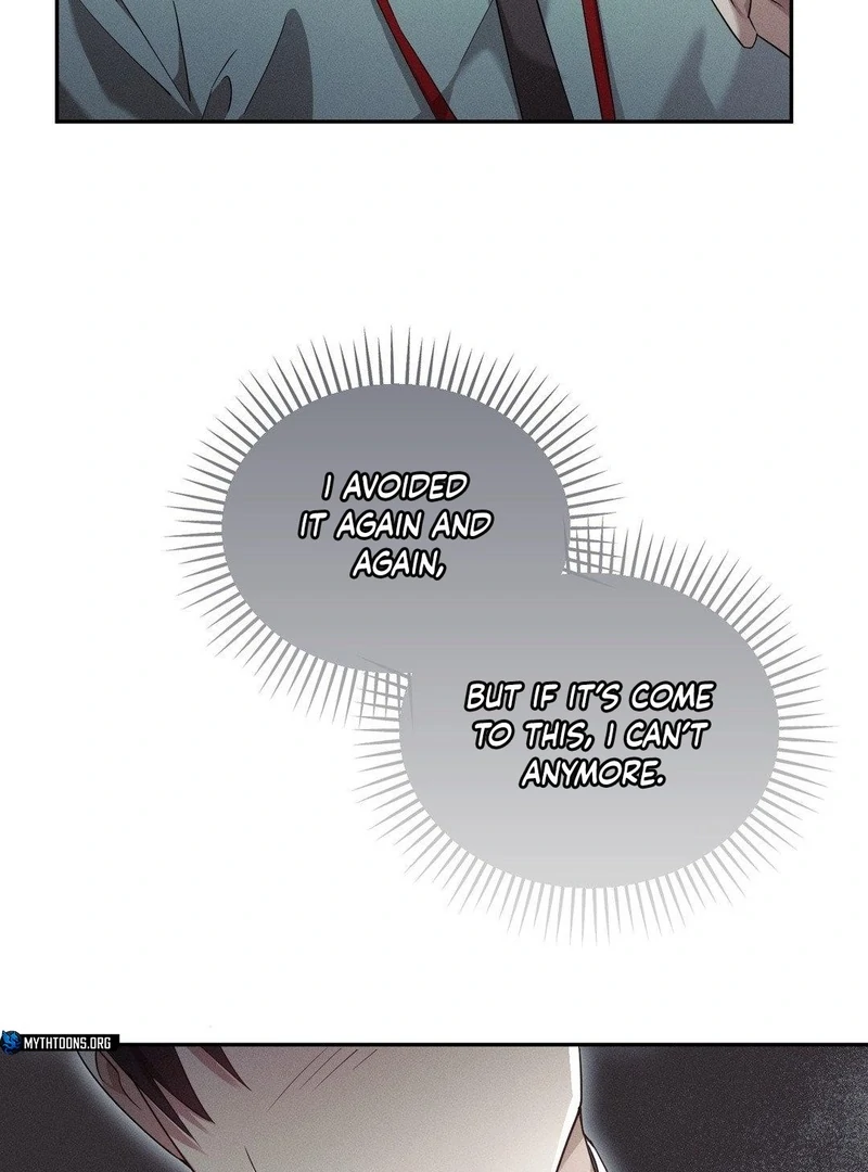 Read Blood Poker chapter 13 image 99 on Lezhin