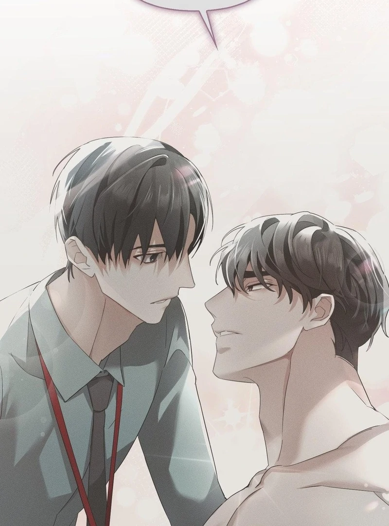 Read Blood Poker chapter 14 image 1 on Lezhin