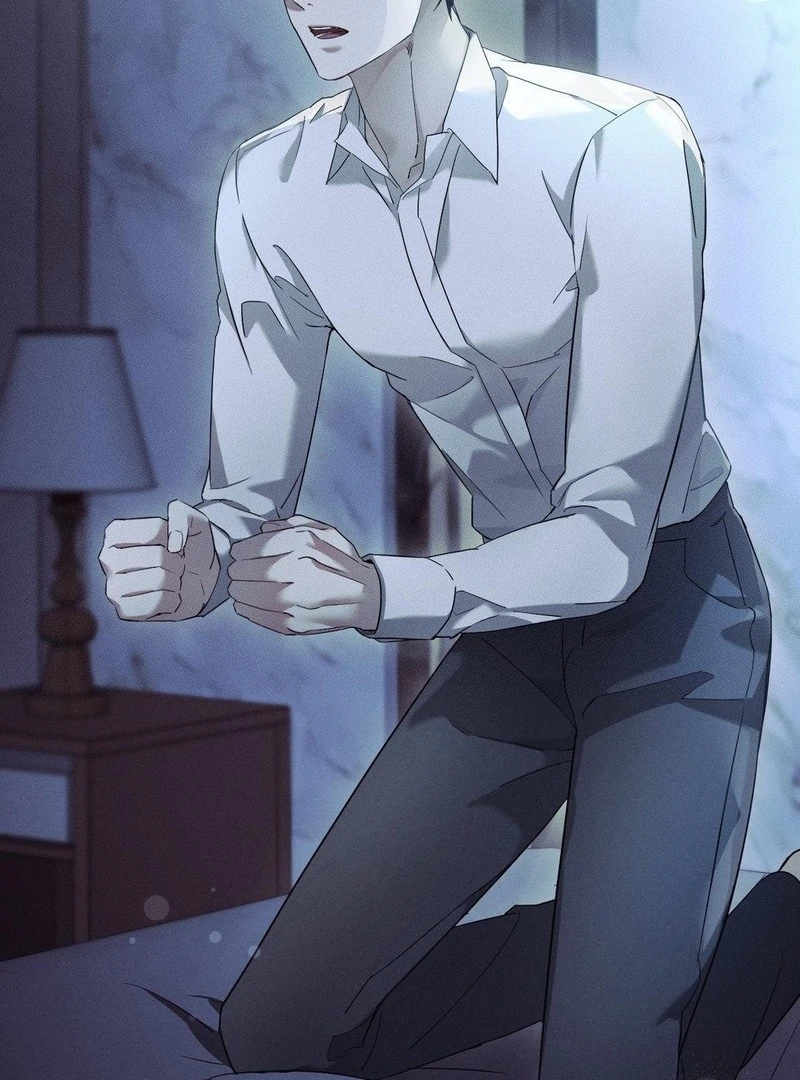 Read Blood Poker chapter 14 image 100 on Lezhin