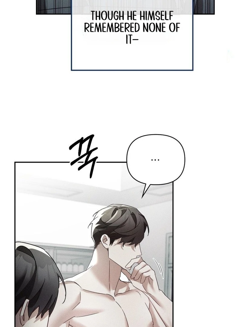 Read Blood Poker chapter 14 image 12 on Lezhin