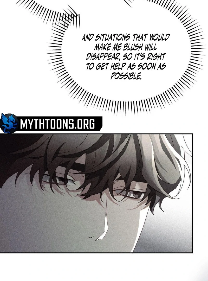 Read Blood Poker chapter 14 image 14 on Lezhin