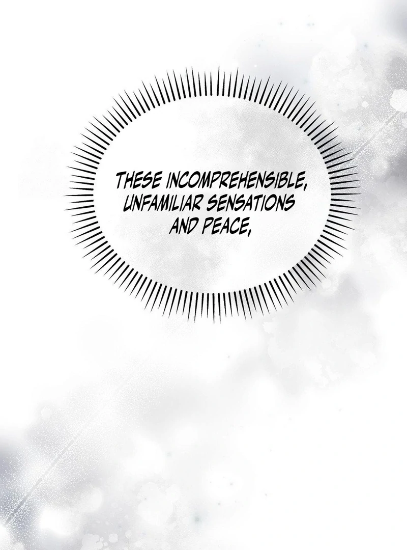 Read Blood Poker chapter 14 image 15 on Lezhin