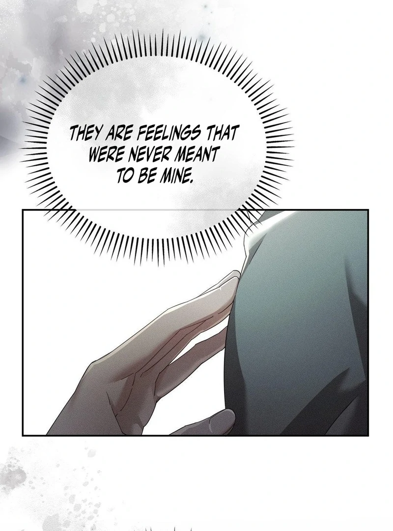 Read Blood Poker chapter 14 image 16 on Lezhin