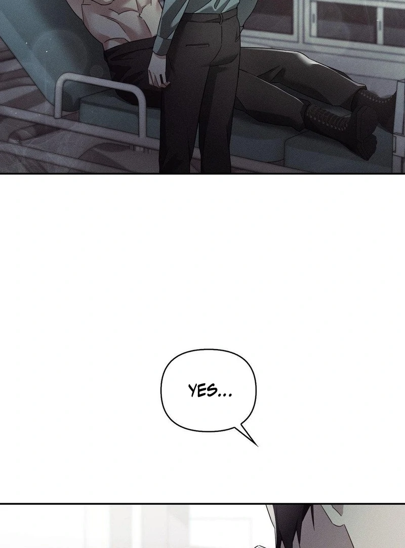 Read Blood Poker chapter 14 image 19 on Lezhin