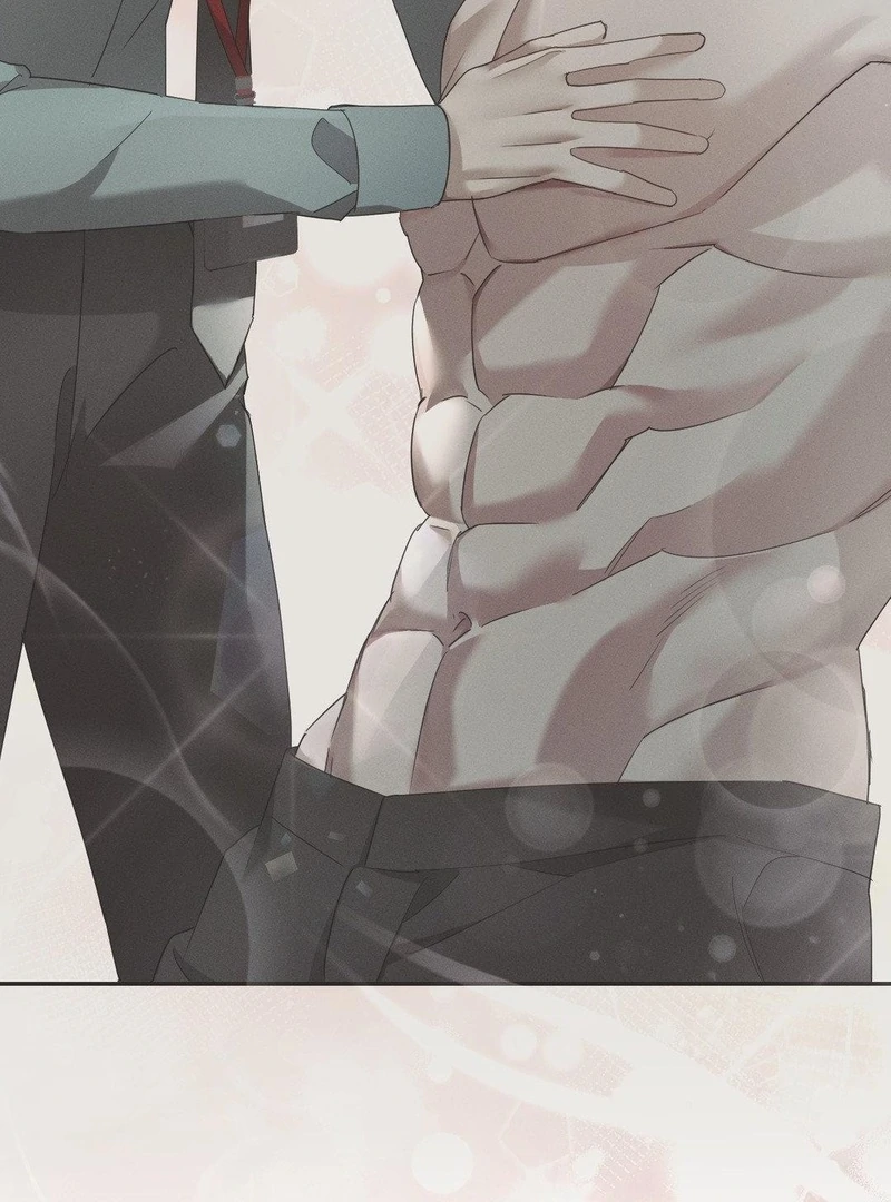 Read Blood Poker chapter 14 image 2 on Lezhin