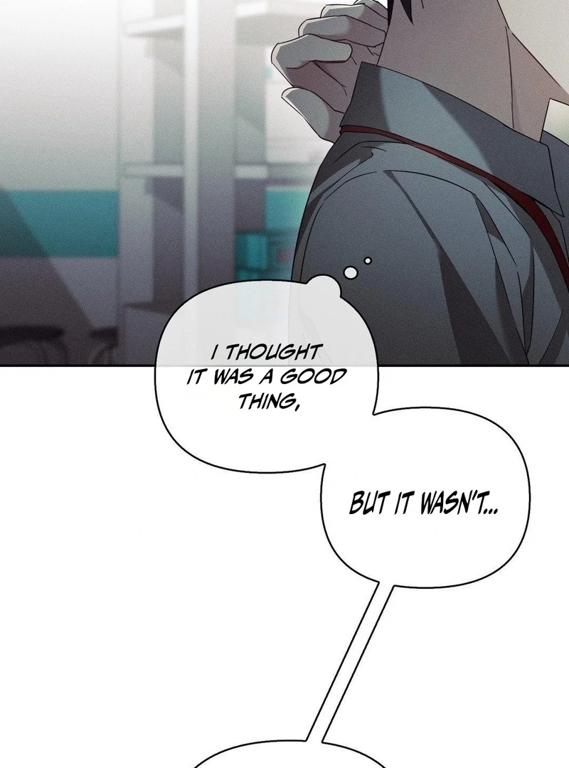 Read Blood Poker chapter 14 image 20 on Lezhin