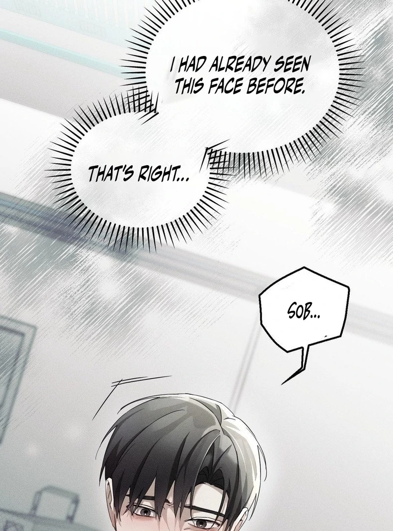 Read Blood Poker chapter 14 image 22 on Lezhin