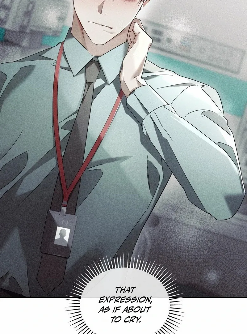 Read Blood Poker chapter 14 image 23 on Lezhin