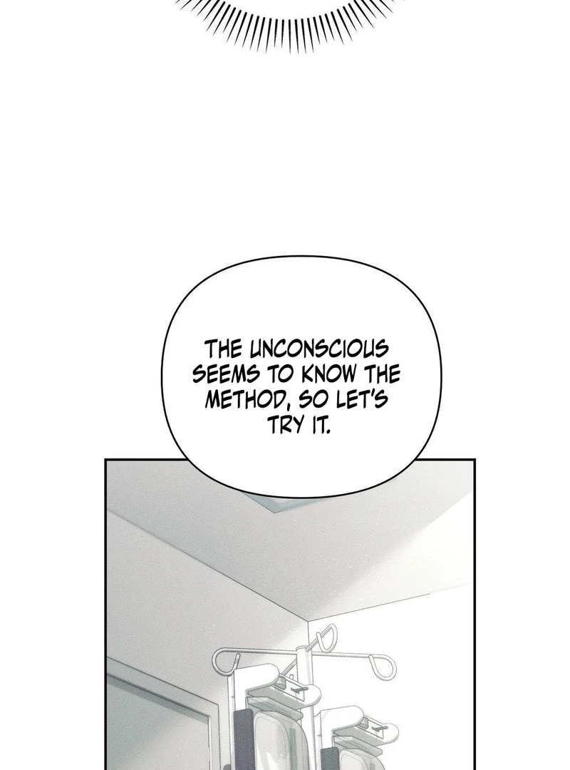 Read Blood Poker chapter 14 image 24 on Lezhin