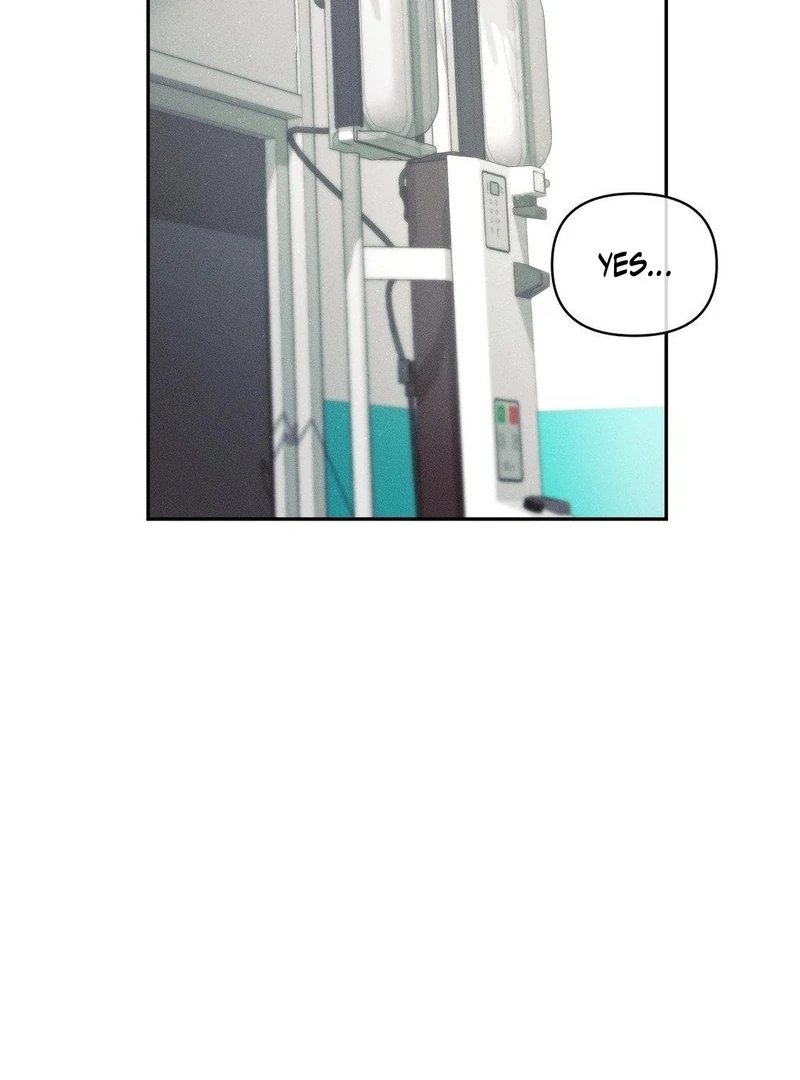 Read Blood Poker chapter 14 image 25 on Lezhin