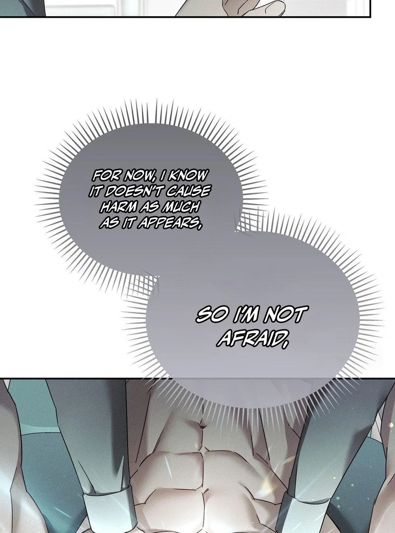 Read Blood Poker chapter 14 image 27 on Lezhin