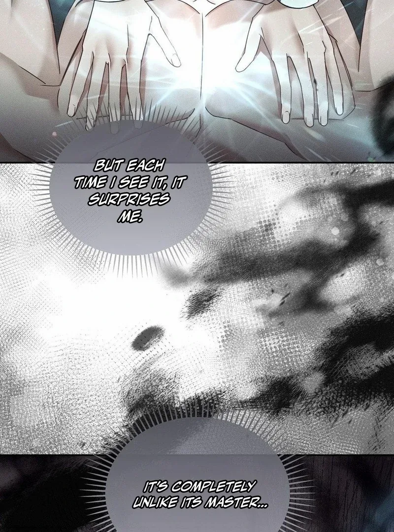 Read Blood Poker chapter 14 image 28 on Lezhin
