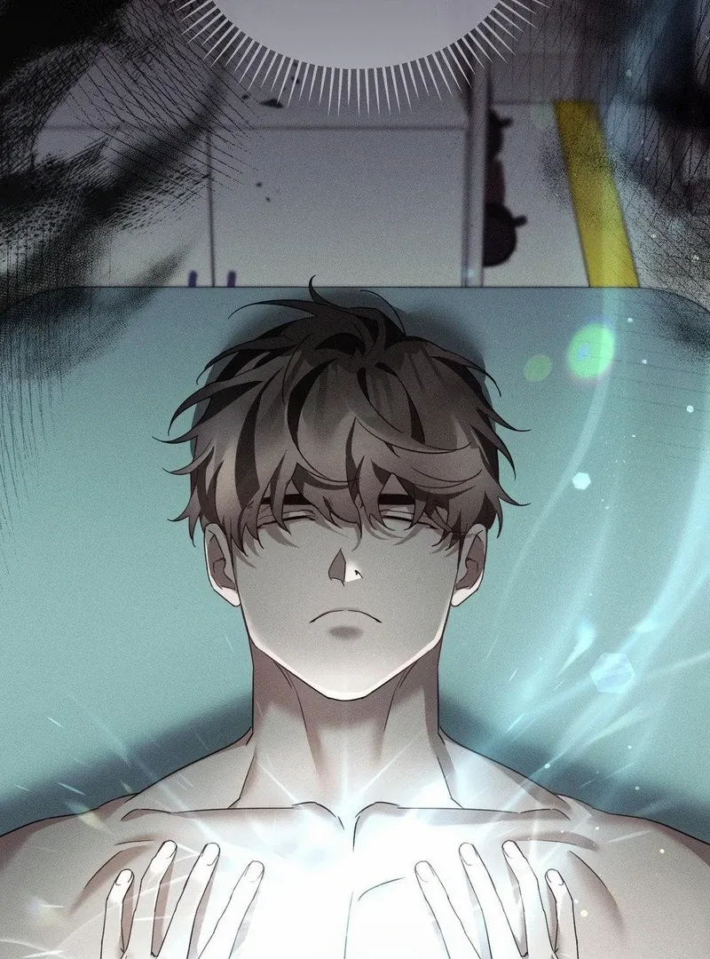 Read Blood Poker chapter 14 image 29 on Lezhin